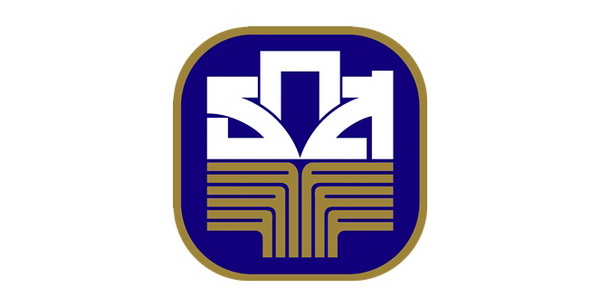 รวมมาตรการรัฐ เยียวยาโควิด-19 มีอะไรบ้าง?