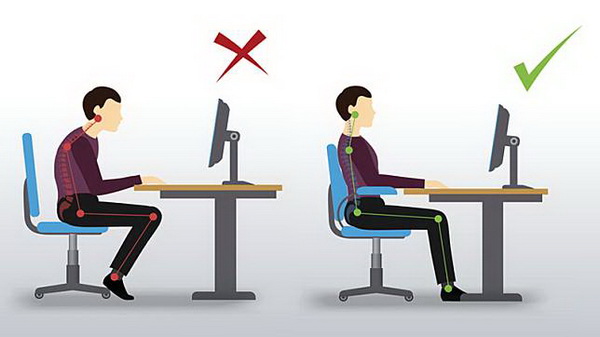 Work From Home ���ҧ���������� �Ϳ��ȫԹ���