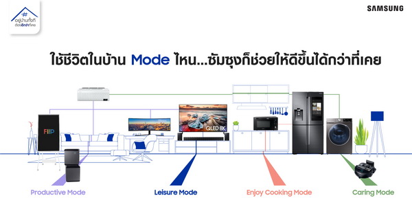 اй How-to ӧҹҹ줡