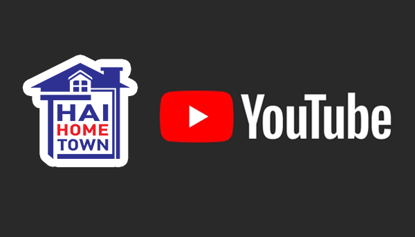 ����ʹѺʹع�ǡ��ҷ���ҹ �������ǹ� �ҡ�� Like �� Share �� Subscribe ��� ����д��