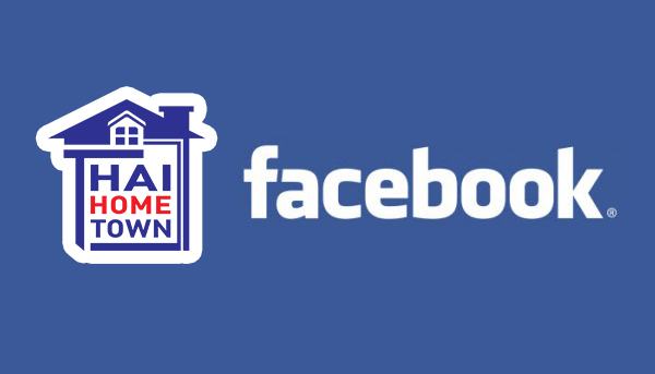 ����ʹѺʹع�ǡ��ҷ���ҹ �������ǹ� �ҡ�� Like �� Share �� Subscribe ��� ����д��