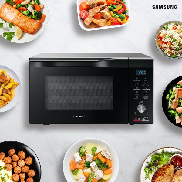 �����ҹ��Ҥ���...��ء�������������િ㹵�Ǥس ���ª��Ź�����٪�ǧ������������ 6 �Ի���״���آͧʴ�����ǹҹ