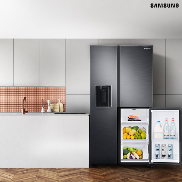 �����ҹ��Ҥ���...��ء�������������િ㹵�Ǥس ���ª��Ź�����٪�ǧ������������ 6 �Ի���״���آͧʴ�����ǹҹ