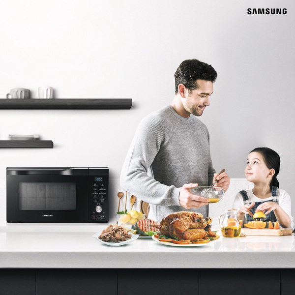 �����ҹ��Ҥ���...��ء�������������િ㹵�Ǥس ���ª��Ź�����٪�ǧ������������ 6 �Ի���״���آͧʴ�����ǹҹ