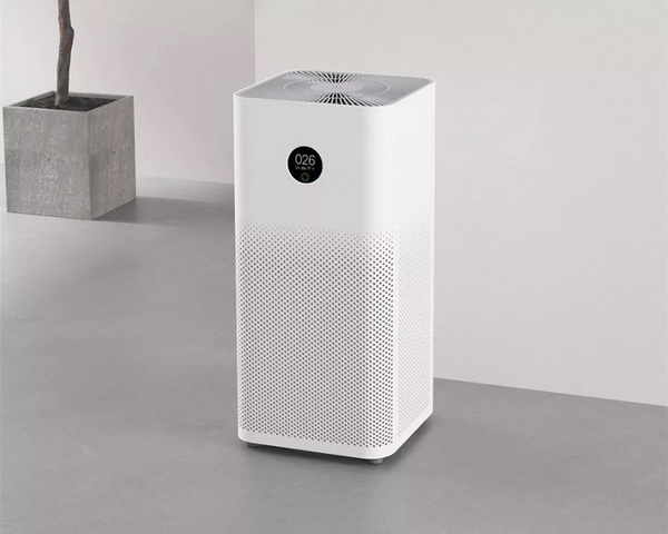 ค่าไฟแพง! เครื่องใช้ไฟฟ้า ใช้ให้ถูกวิธี เซฟเงินในกระเป๋าได้