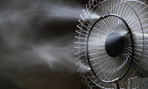 ค่าไฟแพง! เครื่องใช้ไฟฟ้า ใช้ให้ถูกวิธี เซฟเงินในกระเป๋าได้