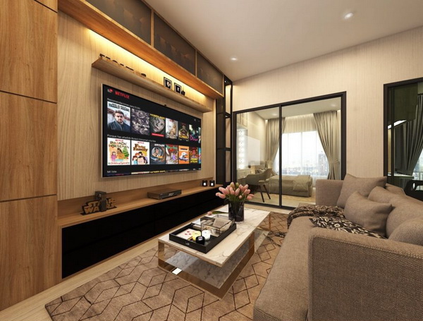 �����������㹤͹�����͹��������͹�����ҹ