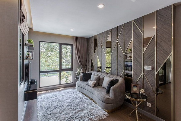 �����������㹤͹�����͹��������͹�����ҹ