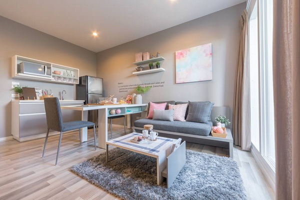 �����������㹤͹�����͹��������͹�����ҹ