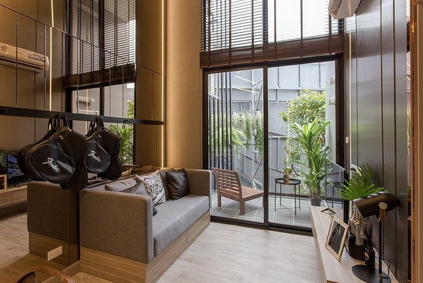 �����������㹤͹�����͹��������͹�����ҹ