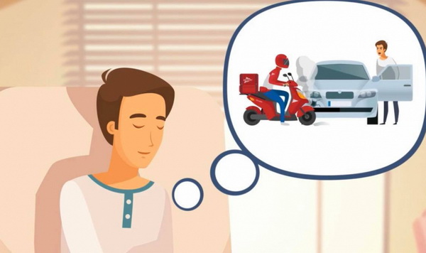 8 �ѹ �Ѻ��ô����آ�Ҿ�Ե���� ����ԡĵ��Դ