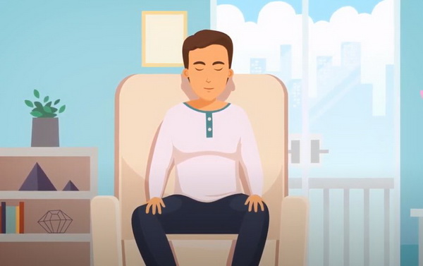 8 �ѹ �Ѻ��ô����آ�Ҿ�Ե���� ����ԡĵ��Դ