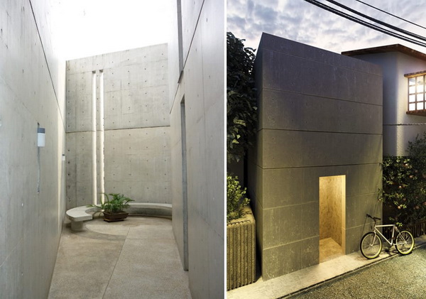 �觺�ҹẺ�ٹ����� �աջ����� ����բ�ʹ�-����������ҧ��