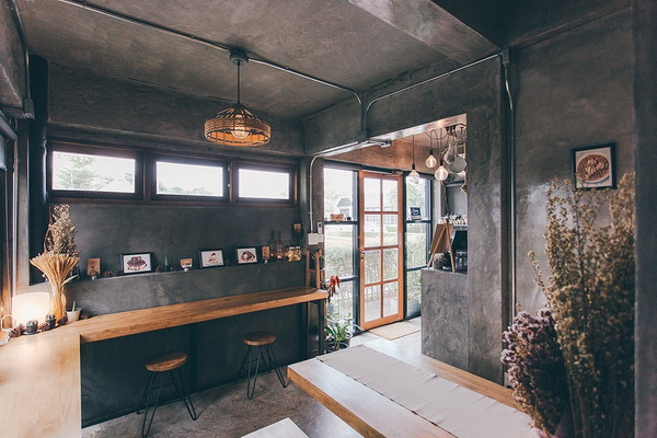 �觺�ҹẺ�ٹ����� �աջ����� ����բ�ʹ�-����������ҧ��