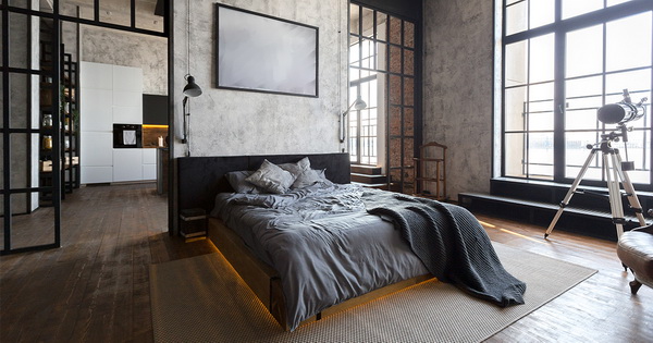 �觺�ҹẺ�ٹ����� �աջ����� ����բ�ʹ�-����������ҧ��