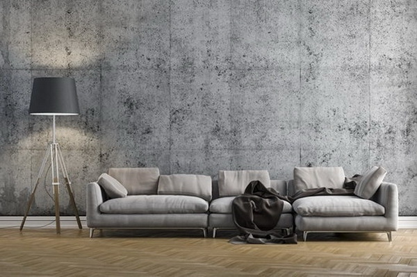 �觺�ҹẺ�ٹ����� �աջ����� ����բ�ʹ�-����������ҧ��