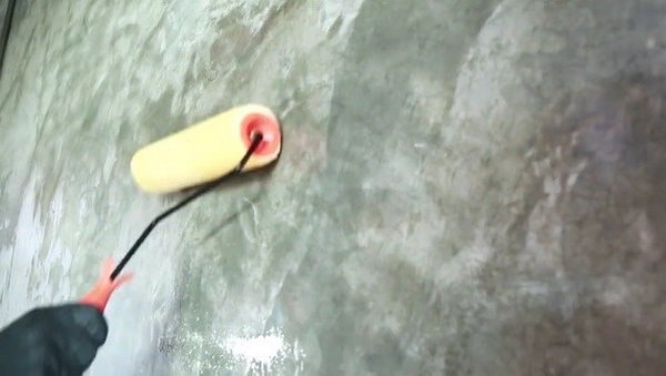 �觺�ҹẺ�ٹ����� �աջ����� ����բ�ʹ�-����������ҧ��