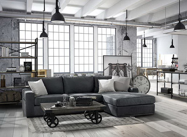 7 �Ը��ǧ�� ����� 