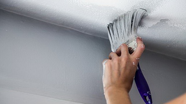 7 �Ը��ǧ�� ����� 