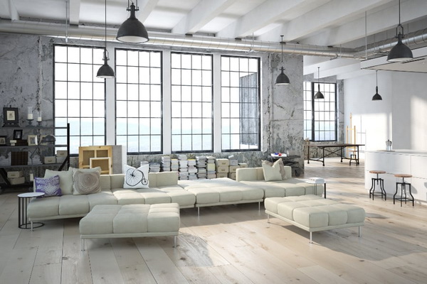 7 �Ը��ǧ�� ����� 