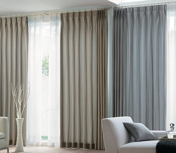 7 �Ը��ǧ�� ����� 