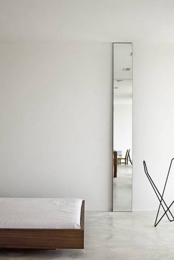 7 �Ը��ǧ�� ����� 