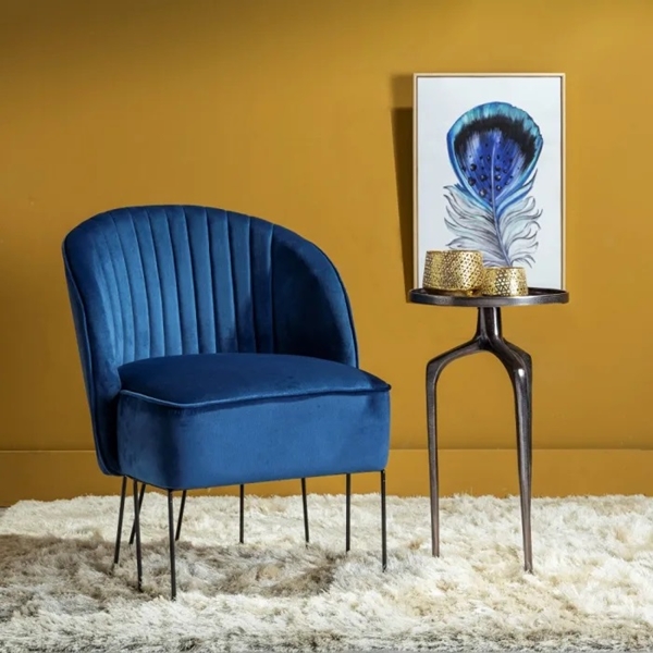 9 ��Ԥ�Ѻ������觺�ҹ�Ѻ Classic Blue