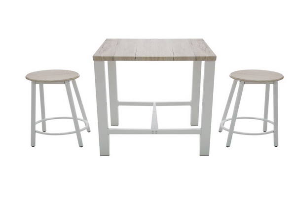 Finext ��� ������