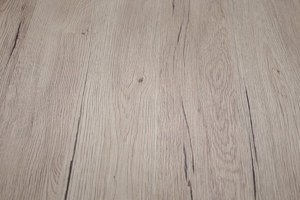 Finext ��� ������