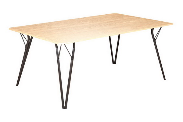 FURDINI ��� FRANSIS LY-N0681