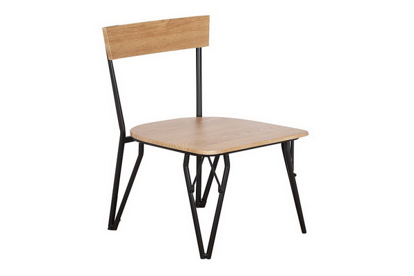 FURDINI ��� FRANSIS LY-N0681