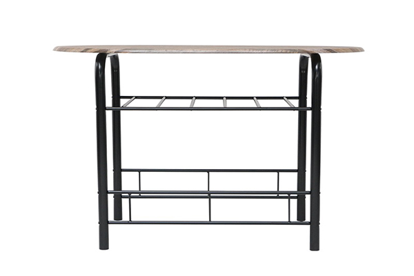 U-RO DECOR ��� CHERRY