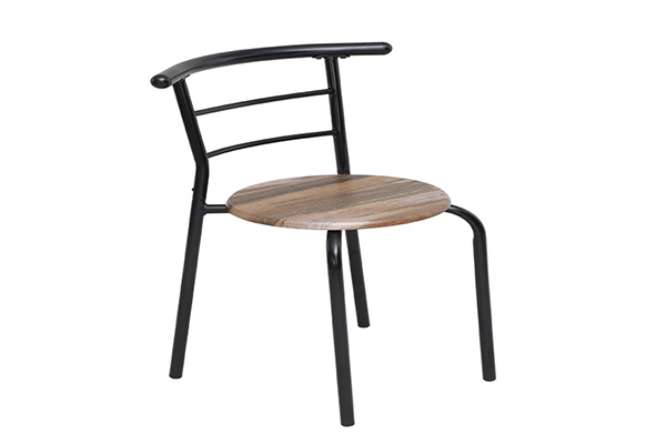 U-RO DECOR ��� CHERRY