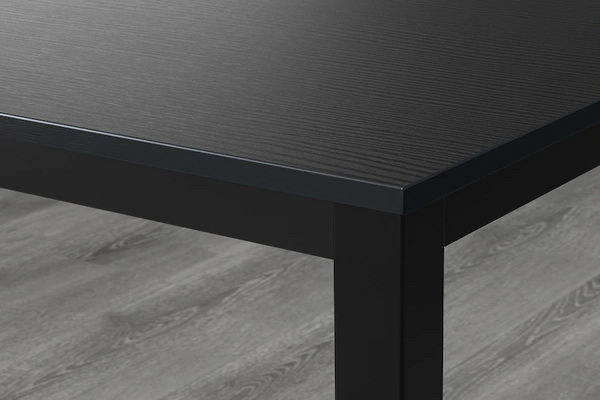 Ikea ��� TÄRENDÖ (���ù��)