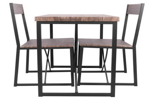 Furdini ��� Kody LY-N0779