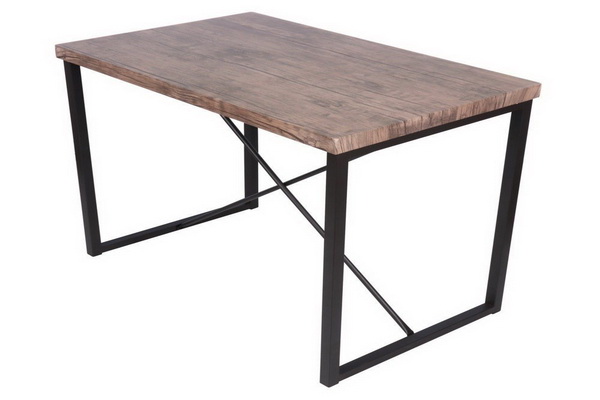 Furdini ��� Kody LY-N0779