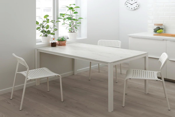 Ikea ��� MELLTORP (��ŷ���)