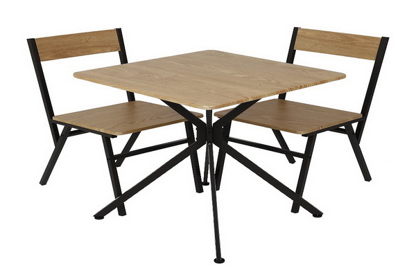 Furdini ��� HUTCH LY-N0743