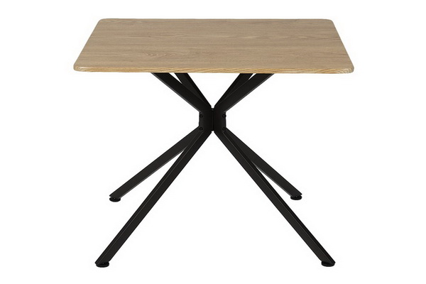 Furdini ��� HUTCH LY-N0743