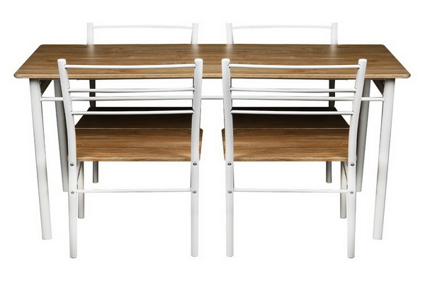 FURDINI ��� AMANDINE