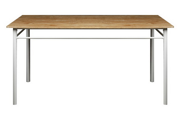 FURDINI ��� AMANDINE