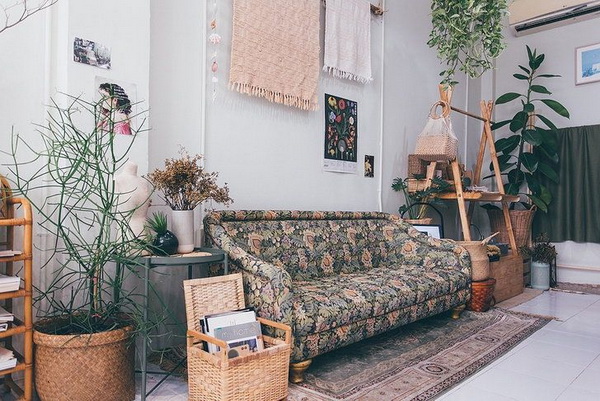 ��������������������Ѻ������ʹ�ѡ