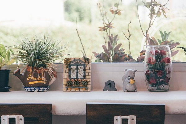 ��������������������Ѻ������ʹ�ѡ