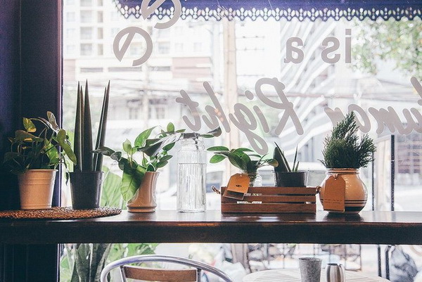 ��������������������Ѻ������ʹ�ѡ