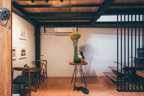 ��������������������Ѻ������ʹ�ѡ