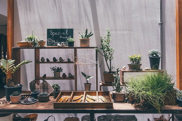 ��������������������Ѻ������ʹ�ѡ