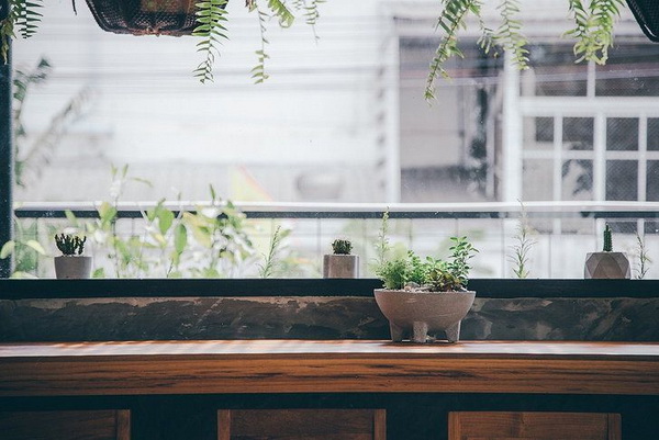 ��������������������Ѻ������ʹ�ѡ