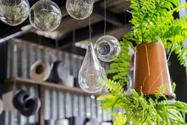 ��������������������Ѻ������ʹ�ѡ