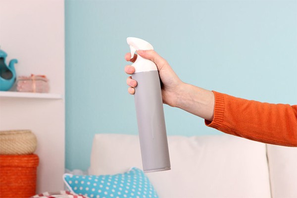 5 ��ͤ����� ��͹�Դ������§�ѵ��㹤͹��