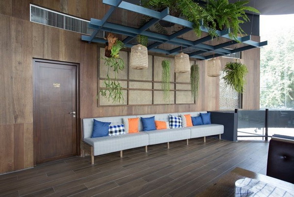 �������� �Ѵ�觺�ҹ�����������